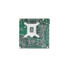 Advantech AIMB-276G2-00A1E