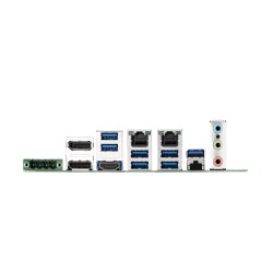 Advantech AIMB-276G2-00A1E