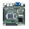 Advantech AIMB-205G2-00A1E