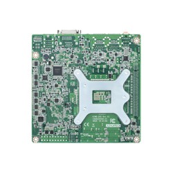 Advantech AIMB-205G2-00A1E