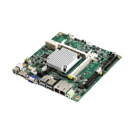 Advantech AIMB-215N-S6B1E