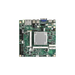 Advantech AIMB-215L-S6B1E