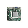 Advantech AIMB-215L-S6B1E