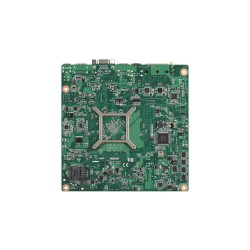 Advantech AIMB-215L-S6B1E