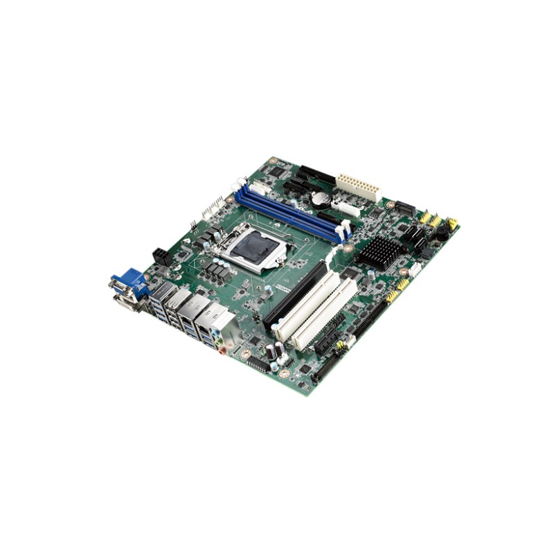 Advantech AIMB-506L-00A1E
