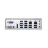 Advantech AIMB-506L-00A1E