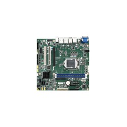 Advantech AIMB-506F-00A1E