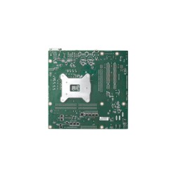 Advantech AIMB-506F-00A1E