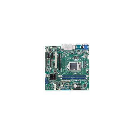 Advantech AIMB-505L-00A1E