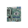 Advantech AIMB-505L-00A1E