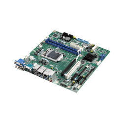 Advantech AIMB-505L-00A1E