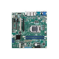 Advantech AIMB-505G2-00A1E