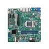 Advantech AIMB-505G2-00A1E