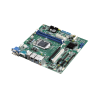 Advantech AIMB-505G2-00A1E