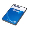 Advantech SQF-S25V8-480G-SCE
