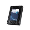 Advantech SQF-C25V8-480G-ECC