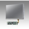 Advantech IDK-1105R-50VGA1E