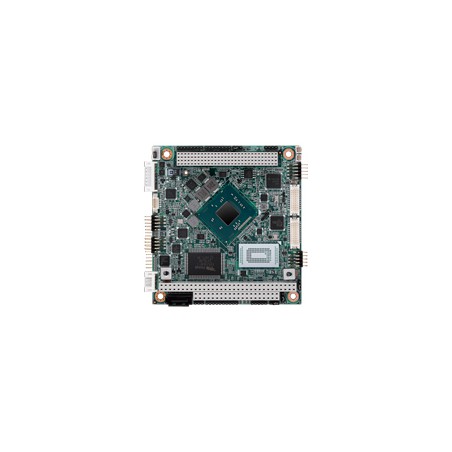 Advantech PCM-3365N-S8A1E
