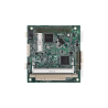 Advantech PCM-3365EW-S3A1E