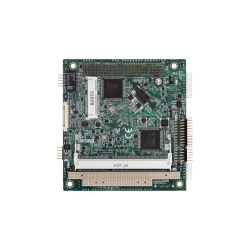 Advantech PCM-3365EW-S3A1E