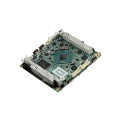 Advantech PCM-3365E-S3A1E