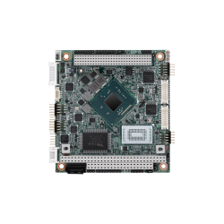 Advantech PCM-3365E-S3A1E