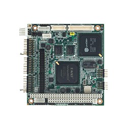 Advantech PCM-3343EL-256A1E