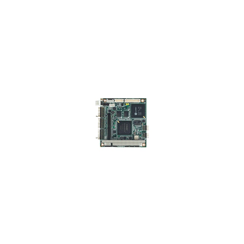 Advantech PCM-3343EL-256A1E