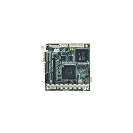 Advantech PCM-3343EL-256A1E