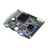 Advantech PCM-9375FZ2-J0A3