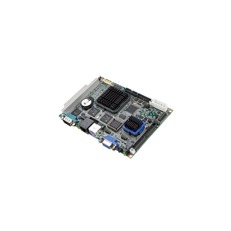 Advantech PCM-9375FZ-J0A3