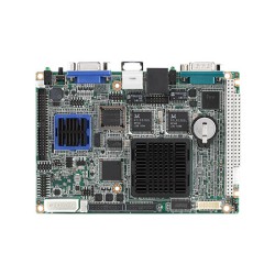 Advantech PCM-9375FZ-J0A3