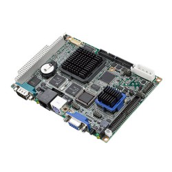Advantech PCM-9375FZ-J0A3