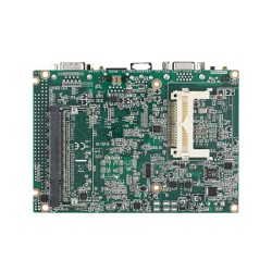 Advantech PCM-9375F-J0A3