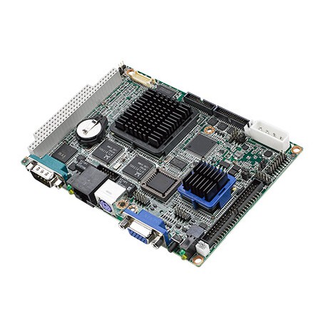 Advantech PCM-9375EZ-J0A3