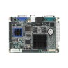Advantech PCM-9375EZ-J0A3