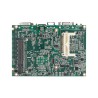 Advantech PCM-9375EZ-J0A3