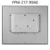 Advantech FPM-217-R9AE