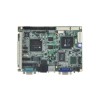 Advantech PCM-9343EL-S6A1E