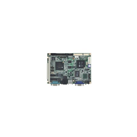 Advantech PCM-9343EFG-S6A1E