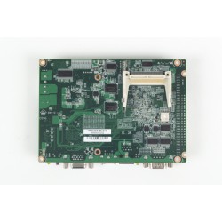 Advantech PCM-9343EFG-S6A1E