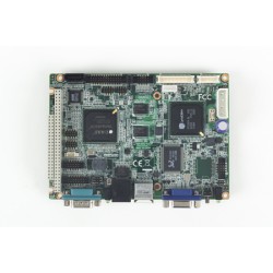 Advantech PCM-9343EF-S6A1E