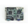Advantech PCM-9343EF-S6A1E