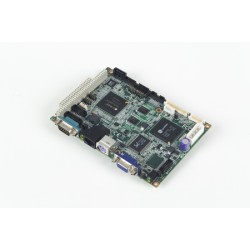 Advantech PCM-9343EF-S6A1E