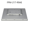 Advantech FPM-217-R8AE