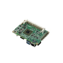 Advantech MIO-2270DV-S0A1E