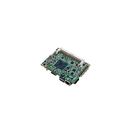 Advantech MIO-2263J-U0A1E
