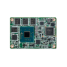 Advantech SOM-7567BS0CB-S5A1