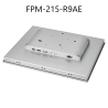 Advantech FPM-215-R8AE