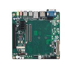 Advantech SOM-AB5810DC-00A1E